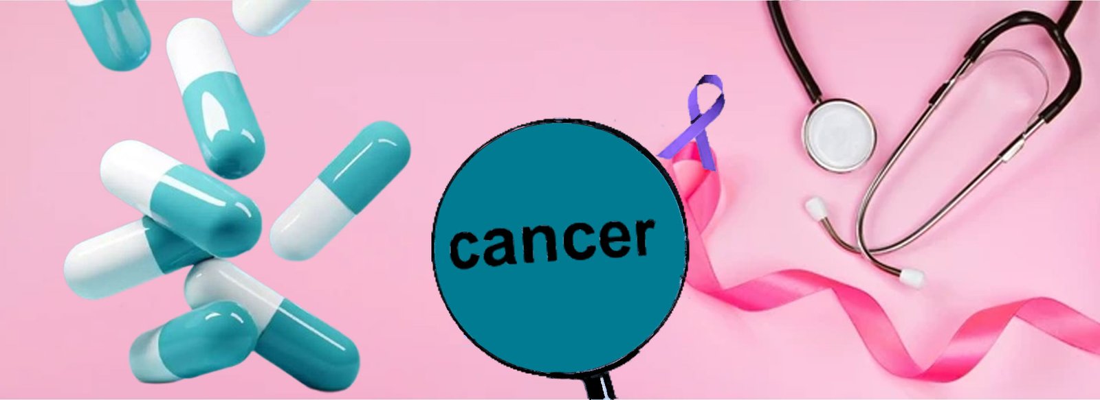 cancer
