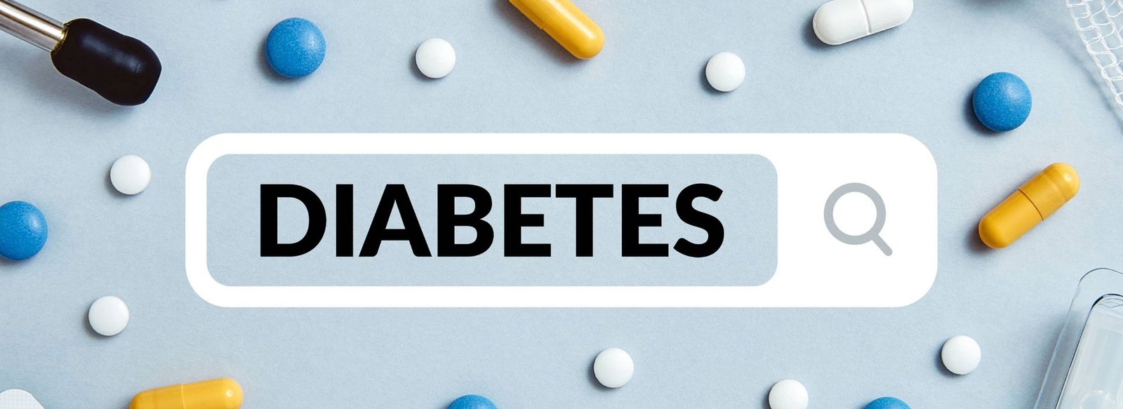 diabetic