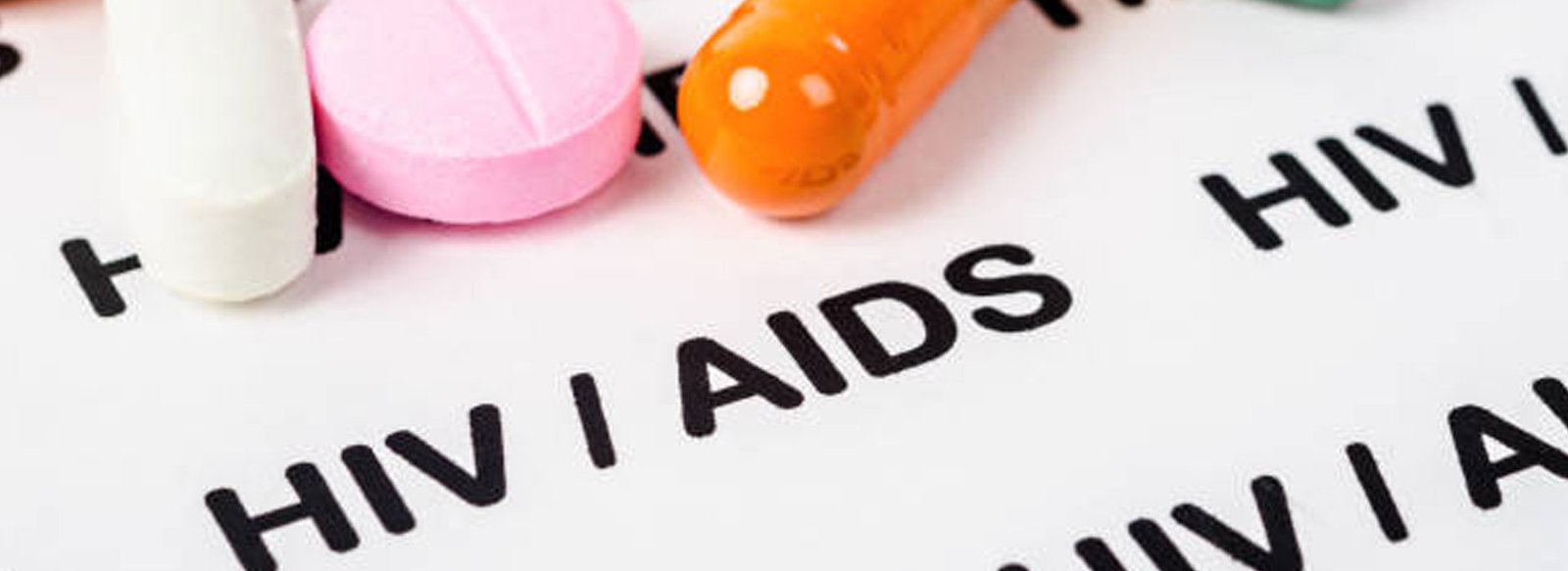 hiv