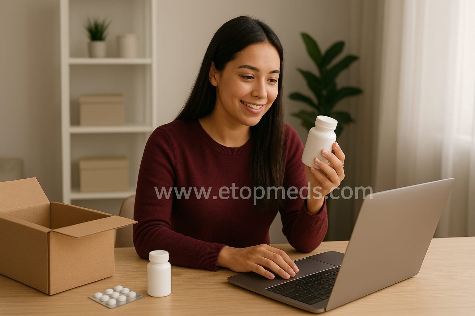 <br />
<b>Warning</b>:  Undefined variable $crows in <b>/home/u815574770/domains/etopmeds.com/public_html/blog.php</b> on line <b>11</b><br />
<br />
<b>Warning</b>:  Trying to access array offset on value of type null in <b>/home/u815574770/domains/etopmeds.com/public_html/blog.php</b> on line <b>11</b><br />
