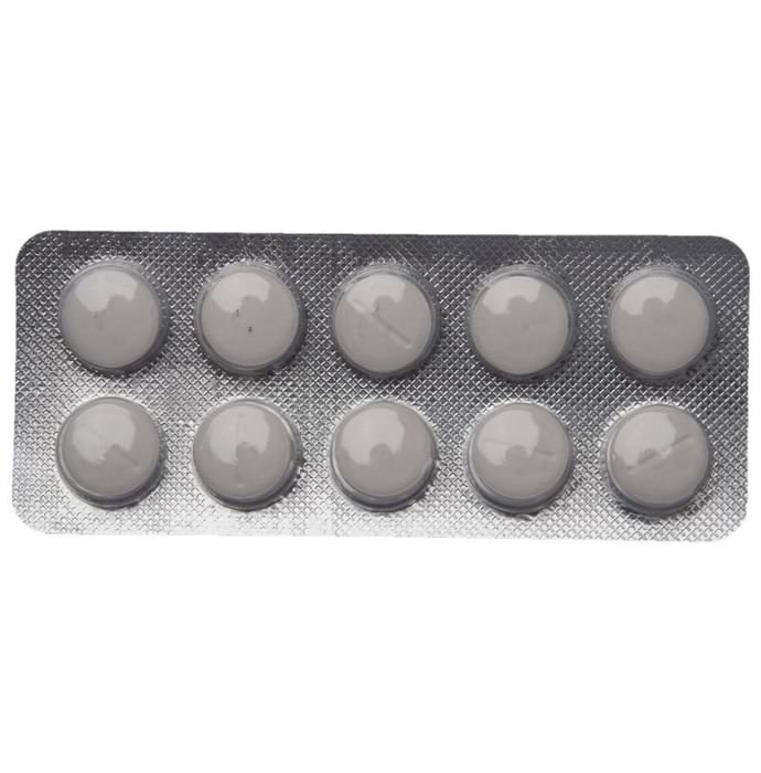 Sorbidiol 300 Tablet Ursodeoxycholic Acid 300mg
