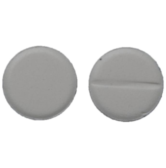 Siphene Tablet Clomiphene 50mg