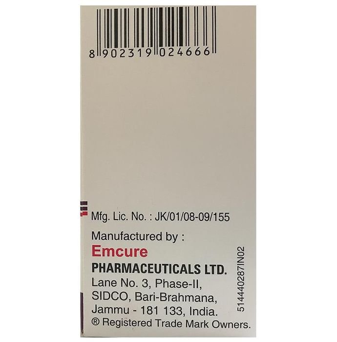 Sevcar 800 Tablet Sevelamer 800mg