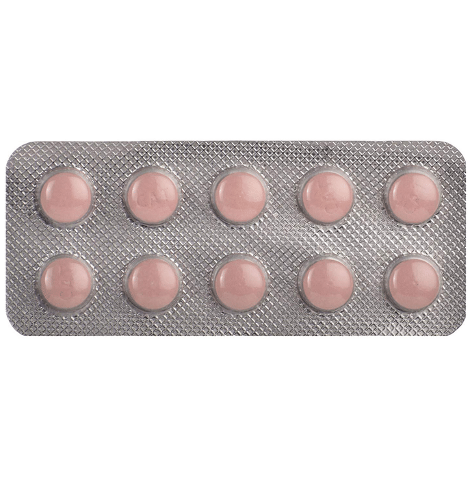 Cataspa Tablet    Dicyclomine 20mg + Diclofenac 50mg