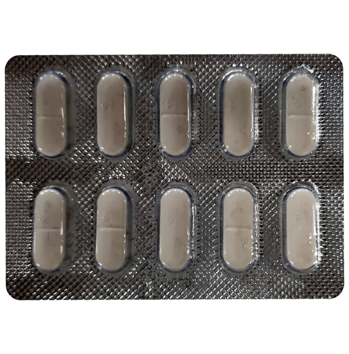 Cypon Tablet    Cyproheptadine 4mg