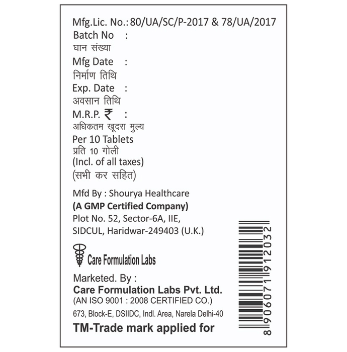 Etobone 120 Tablet    Etoricoxib 120mg