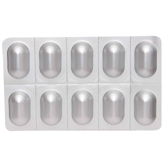 Pradaxa 75mg Capsule    Dabigatran Etexilate 75mg