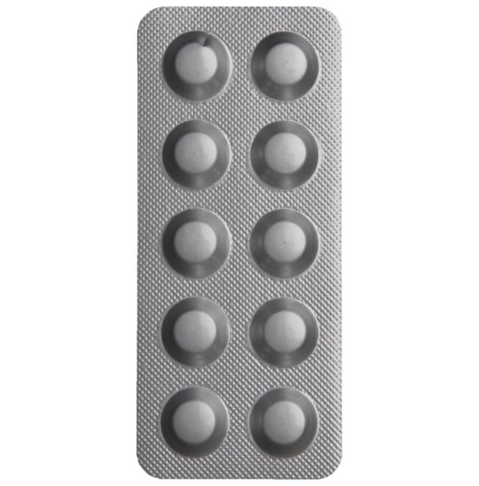 Curlzfin Tablet    Finasteride 1mg