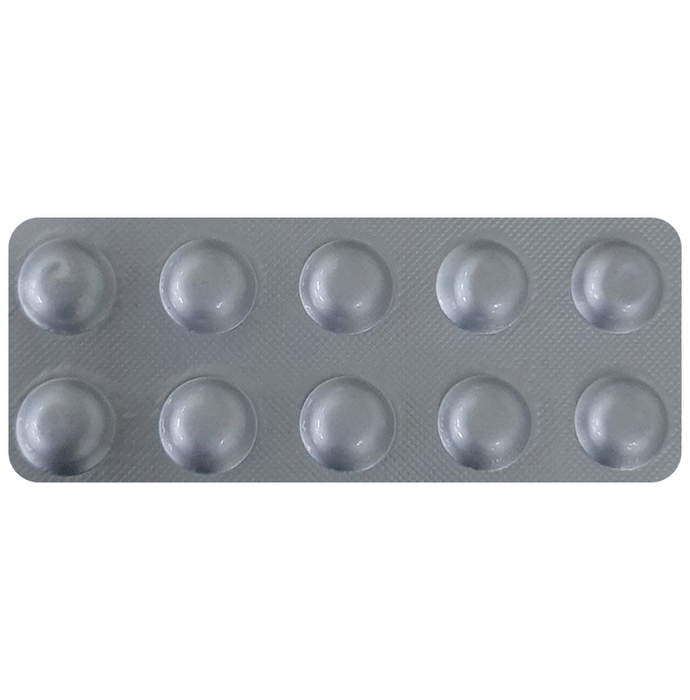 Tofe-ER Tablet    Tofacitinib 11mg
