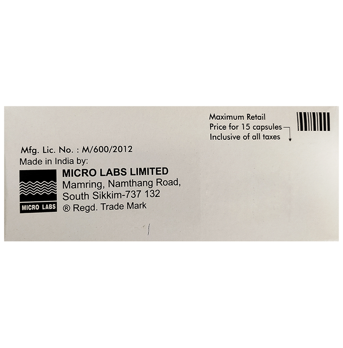 Turbovas ASP Capsule    Rosuvastatin 10mg + Aspirin 75mg