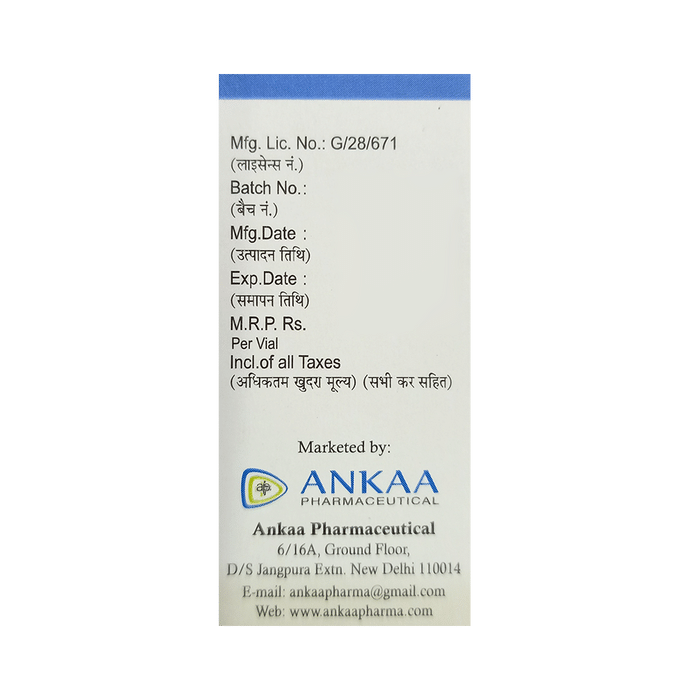 Predvia Injection    Methylprednisolone 40mg/ml