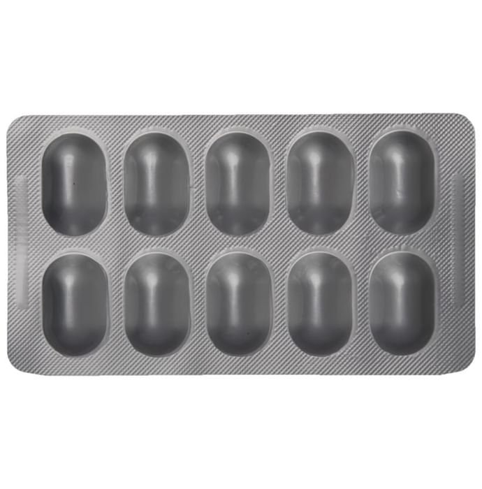 Topamac 100mg Tablet    Topiramate 100mg