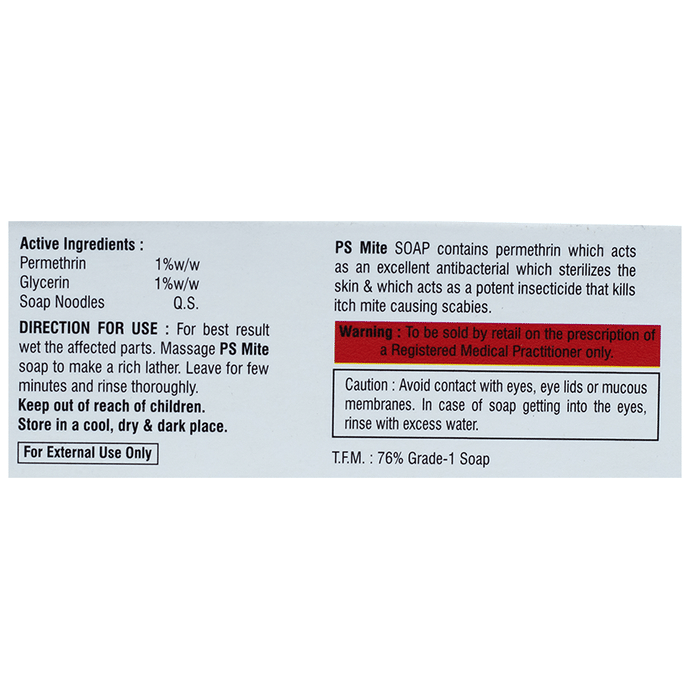 Conawin 200 Capsule    Itraconazole 200mg