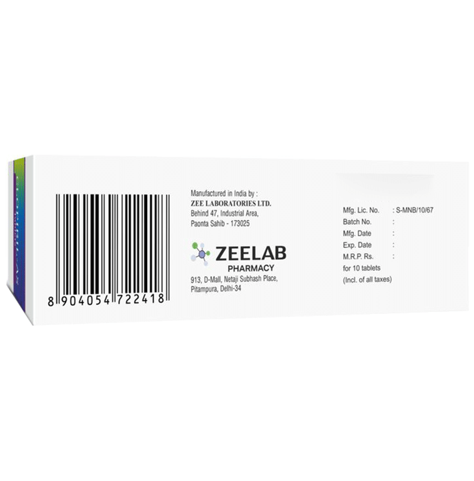 Clopiril-AS Tablet    Aspirin 75mg + Clopidogrel 75mg