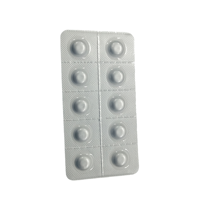 Rabizam 20 Tablet    Rabeprazole 20mg