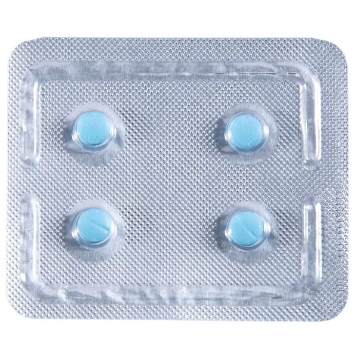 Duralast 30 Tablet    Dapoxetine 30mg