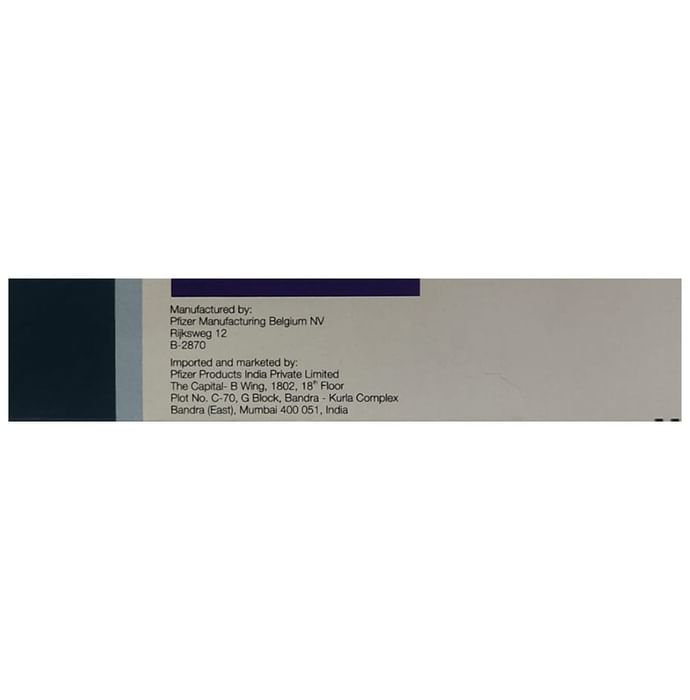 Depo-Provera Injection    Medroxyprogesterone acetate 150mg/ml