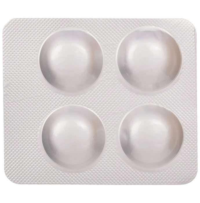 Dejac 30 Tablet    Dapoxetine 30mg