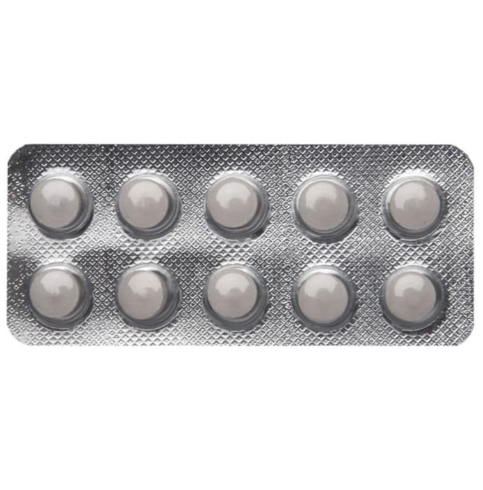 Duloxee 30 Tablet    Duloxetine 30mg