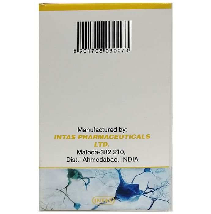 Dyfira 240 Capsule DR    Dimethyl fumarate 240mg