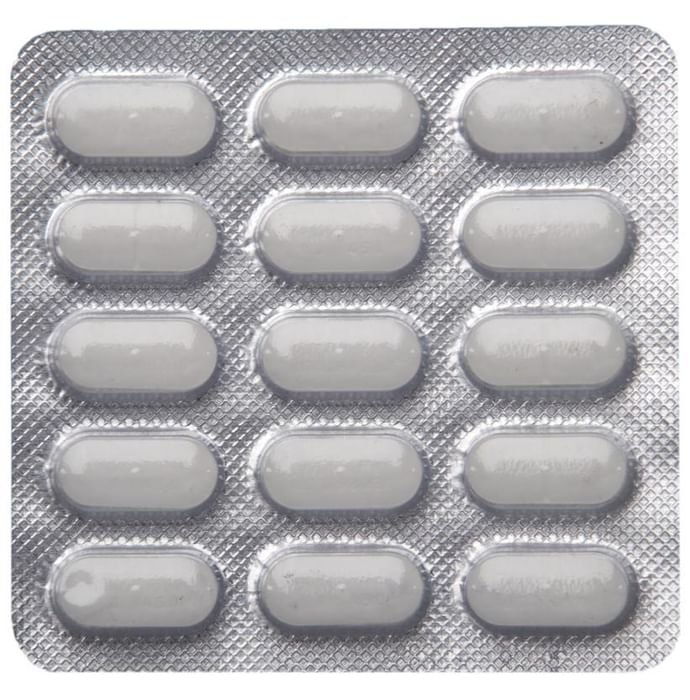 Deriphyllin OD 450 Tablet PR    Etofylline 346mg + Theophylline 104mg