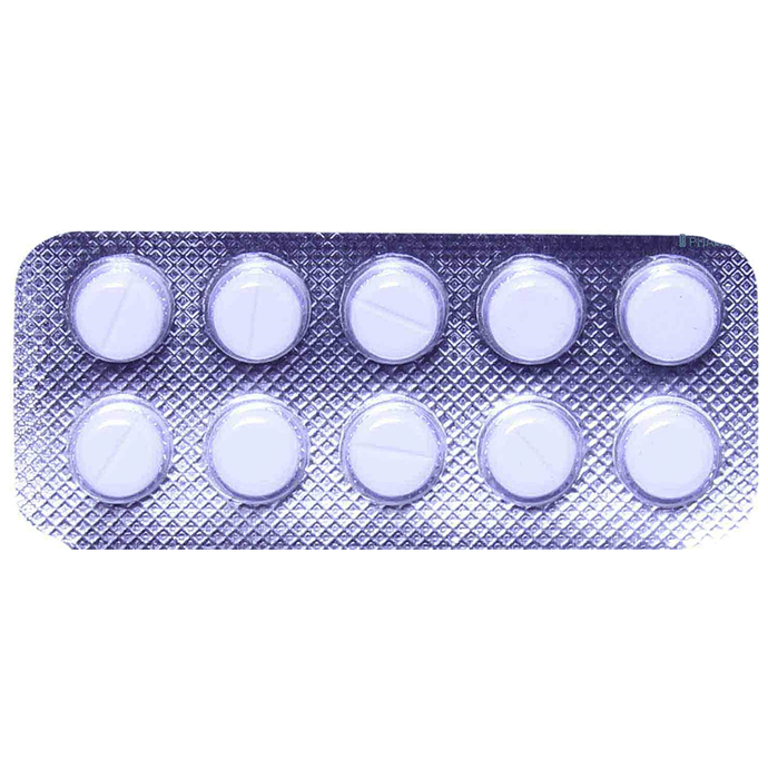 Dixin Tablet    Digoxin 0.25mg