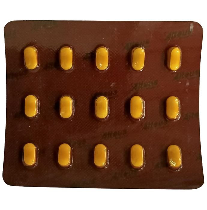 Dupax 20 Tablet    Duloxetine 20mg