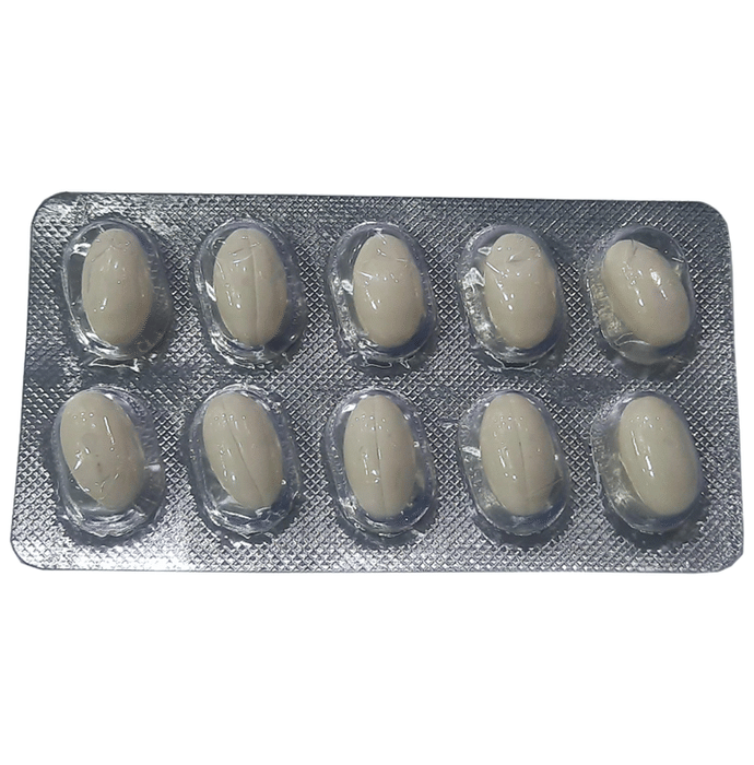 Pregafem 300 Soft Gelatin Capsule    Progesterone Natural Micronized 300mg