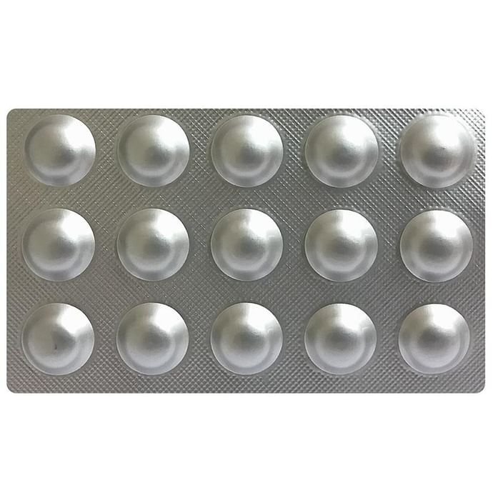 Domstal 5 DT Tablet    Domperidone 5mg