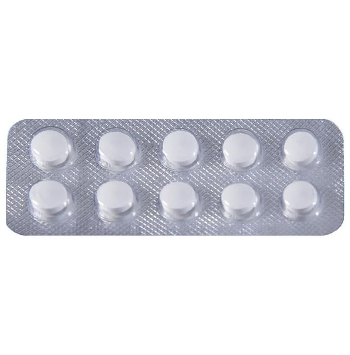 Dienofem Tablet    Dienogest 2mg